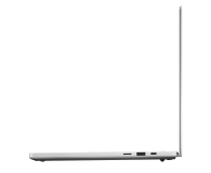ASUS ROG Zephyrus G14 R9-8945HS/32GB/1TB/Win11 RTX4070 OLED 120Hz - 1216589 - zdjęcie 6